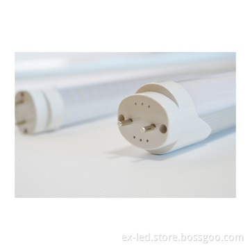 philips led tube light
